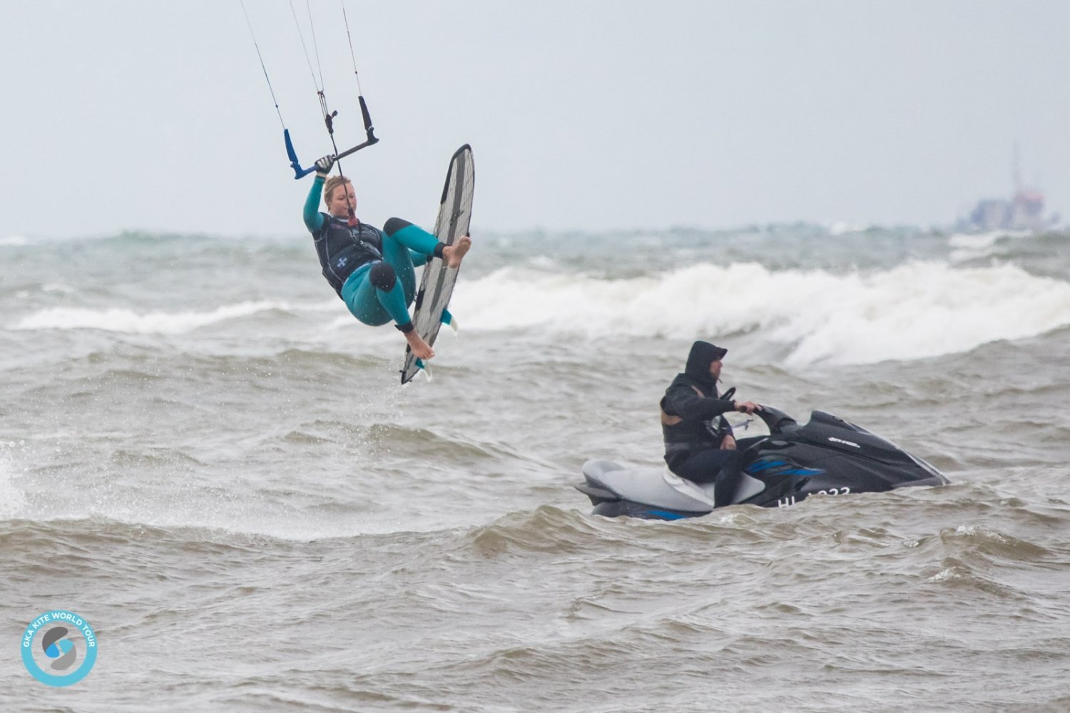 susanne schwarztrauber