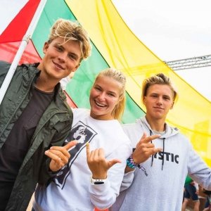 gka_airgames_germany_20180824_00677-10