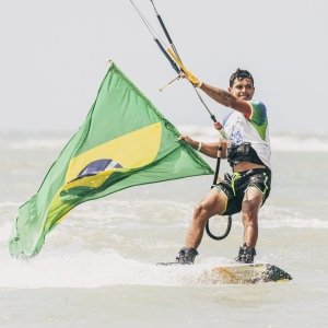 1_Manoel-Soares-Lukas_K_Stiller-2