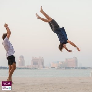 GKA23-Freestyle-Qatar-finals-DAY-2-IMG_0438-Arthur-Guillebert-Valentin-Garat-romantsovaphoto