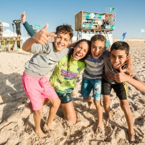 Marcela-Witt-20211031175816-D57A0018-romantsovaphoto