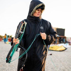 Luca-Tullio-Ceruti_30000025-GKA23Barcares