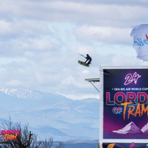 GKA24_Barcares_Max-TulletI0000764_SamuelCardenas