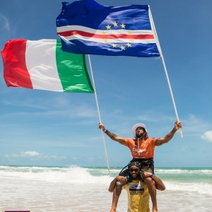 GKA23-Cauipe-strapless-day-3-20231117112245-IMG_9674-Airton-Cozzolino-romantsovaphoto