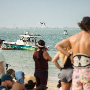 GKA25-ABU-DHABI-DAY-3-28124311-Finn-Flugel-J17A2052-romantsovaphoto