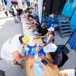 GKA23_Dunkerque_B0001698_SamuelCardenas