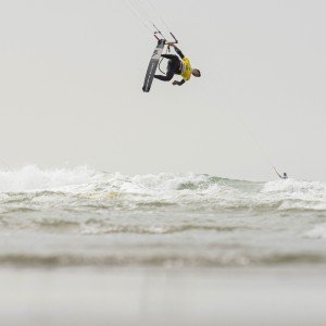 GKA23_Dunkerque_Hironobu-NakanoB0000896_SamuelCardenas