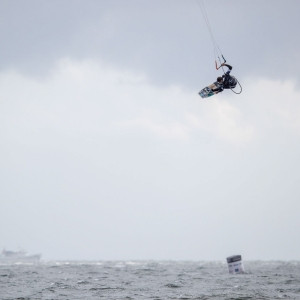 gka_airgames_germany_20180824_00917-17