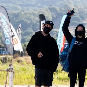 Paul-Serin-Pippa-Van-Iersel_PG240026-_Samuel_Cardenas