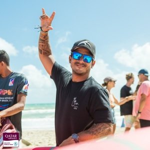 GKA23-Cauipe-Strapless-DAY-1-20231115090144-IMG_8407-Luiz-Emmanuel-Sousa-romantsovaphoto