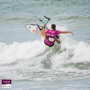 20221126151001-IMG_9202-romantsovaphoto