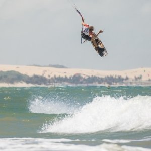 20211112163853-D57A3095-romantsovaphoto