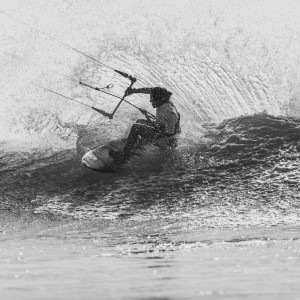 Serena-Luz-Lukas-K-Stiller