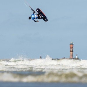 GKA23_Dunkerque_Carlos-Mario-Monteiro-Da-SilvaB0000471_SamuelCardenas