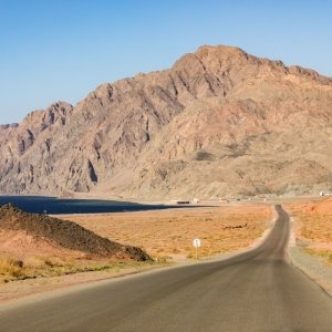 2210231312-D57A9780-romantsovaphoto