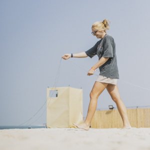 Martyna-Konkel-Lukas-K-Stiller