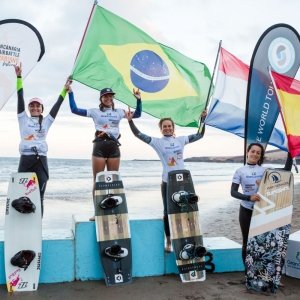 Bruna-Kajiya-Mikaili-Sol-Pippa-van-iersel-Rita-Arnaus-DH9B6800-Bruna-Kajiya-Mikaili-Sol-Pippa-van-iersel-Rita-Arnaus-romantsovaphoto