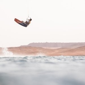 2210201346-D57A6693-romantsovaphoto