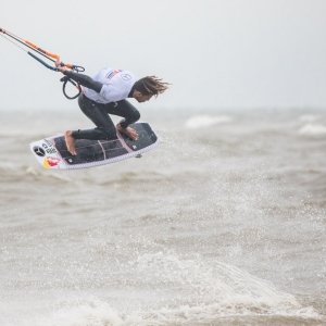 Airton-Cozzolino-M63A9140-romantsovaphoto