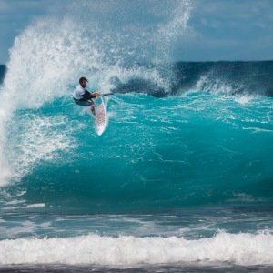 20190911_GKA_MAURITIUS_ROMANTSOVAPHOTO_D57A3029