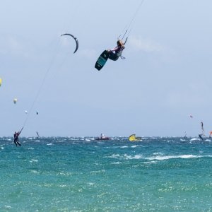 Paula-Novotna_PG240490-_Samuel_Cardenas