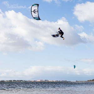 GKA24_Barcares_Francesca-MainiI0001467_SamuelCardenas