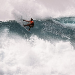 GKA Kite-Surf World Cup Cape Verde 2019