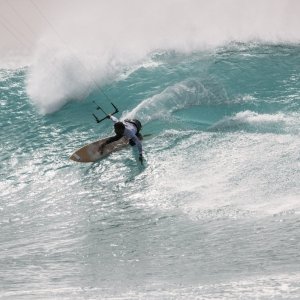 GKA Kite-Surf World Cup Cape Verde 2019