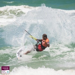 GKA23-Cauipe-strapless-day-3-20231117122650-D57A0076-2-Airton-Cozzolino-romantsovaphoto