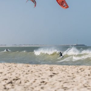 20191012_GKA_DAKHLA_YDWER_0216