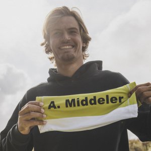 Alex-Middeler-Lukas-K-Stiller