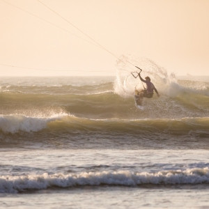 James-Carew-20211030184415-IMG_9970-romantsovaphoto