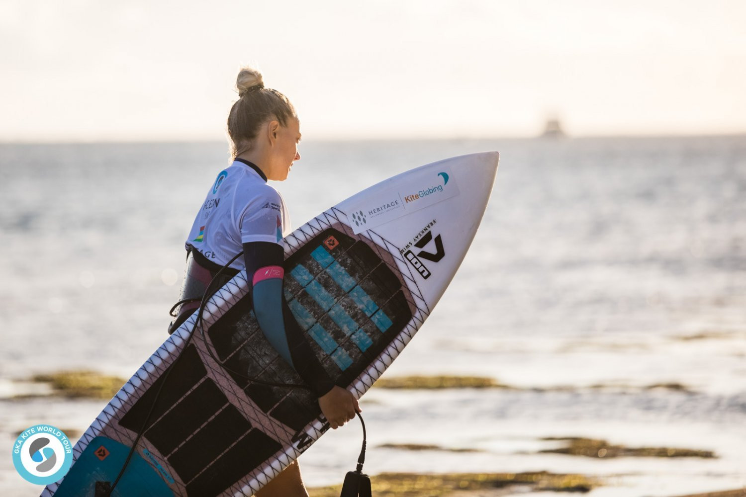 johanna catharina edin