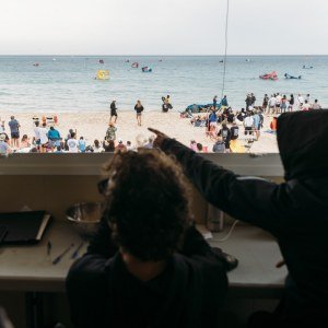 GKA_KWT_Surf_Tarifa_Ydwer_Day_05_0528