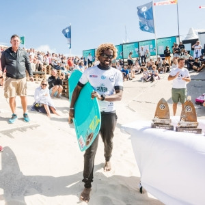 Mitu-Monteiro-3G1A2716-romantsovaphoto