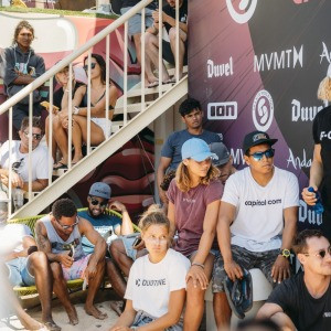 GKA_KWT_TARIFA_YDWER_DAY_01_0381