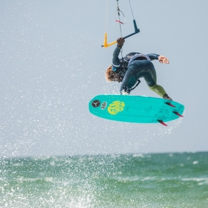 Mitu-Monteiro-M63A2055-romantsovaphoto