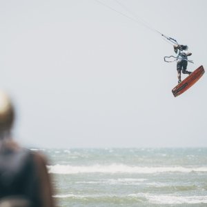 Nelson-Gomez-Lukas_K_Stiller-2