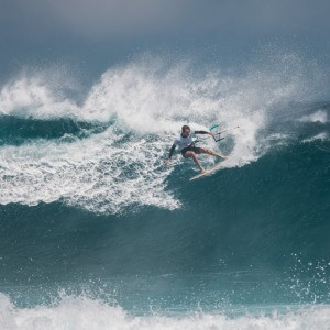 20190913_GKA_MAURITIUS_ROMANTSOVAPHOTO_D57A7850