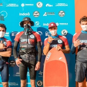 1_D57A0157-romantsovaphoto