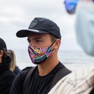 Julian-Krikken_PJ230073-_Samuel_Cardenas