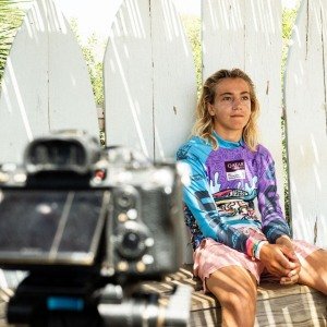 GKA24_TarifaYouth__B1050048_SamuCardenas