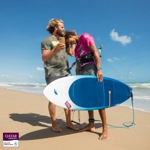 20221124084746-IMG_5088-romantsovaphoto