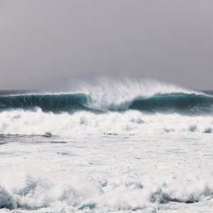 GKA Kite-Surf World Cup Cape Verde 2019