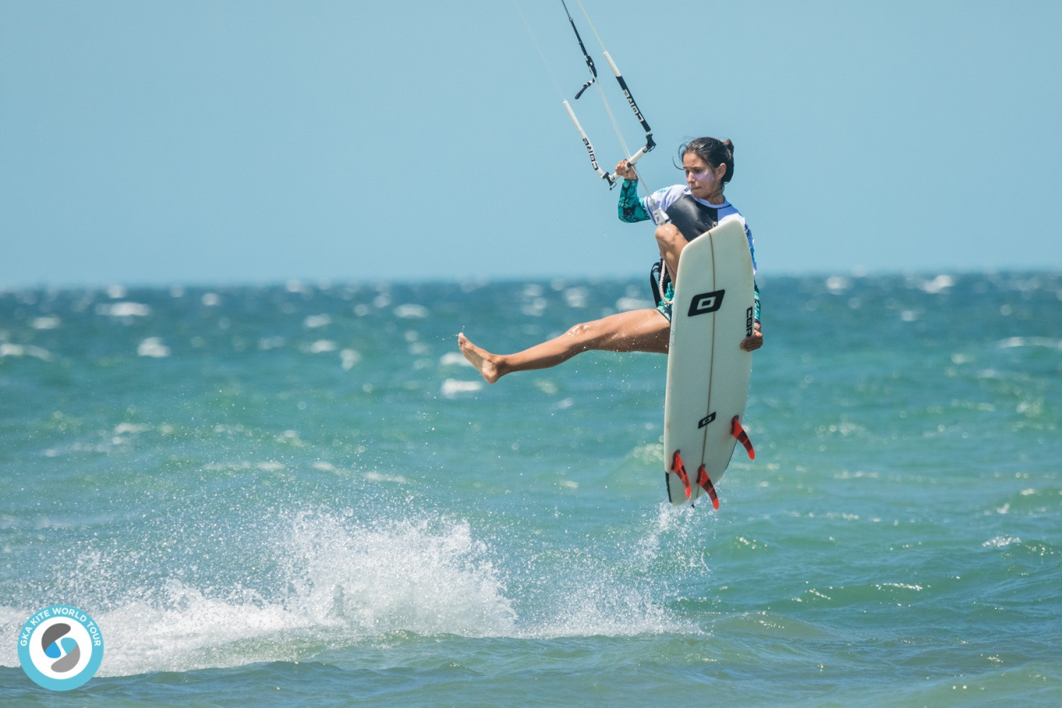 charlotte carpentier