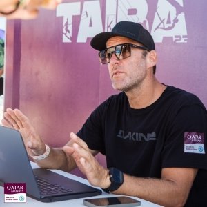 GKA23-Cauipe-S-and-H-DAY-1-20231114084850-D57A3086-romantsovaphoto