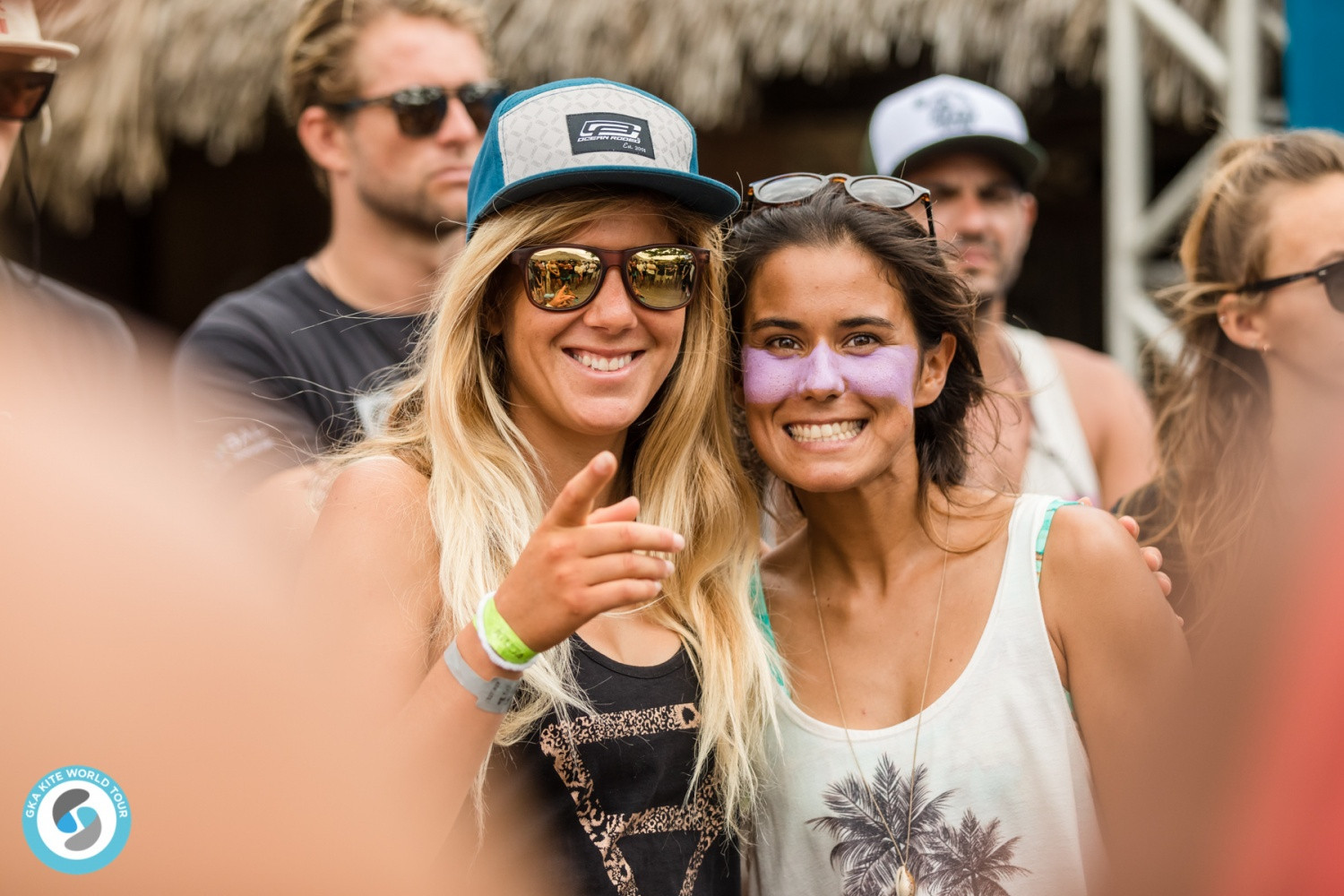 charlotte carpentier