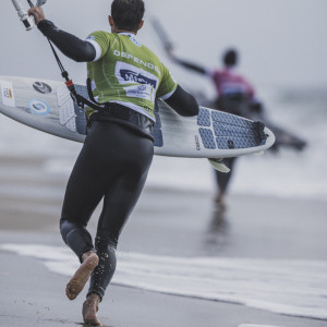 Theo-Demanez-Lukas-K-Stiller-2