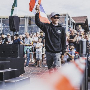 Robby-James-Lukas-K-Stiller-2