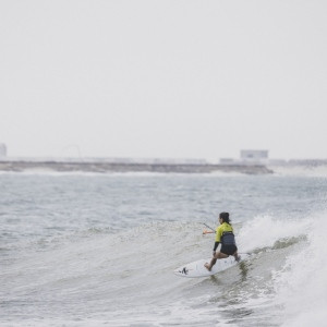 Moona-Whyte-Lukas_K_Stiller-4